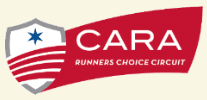 Cara-logo-2014