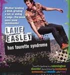 Lane Easley