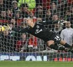 Tim Howard Click to read more