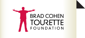 Brad Cohen Foundation