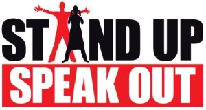 speak-up-now