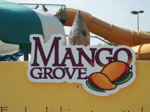 MangoGrove